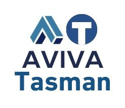 Aviva Tasman